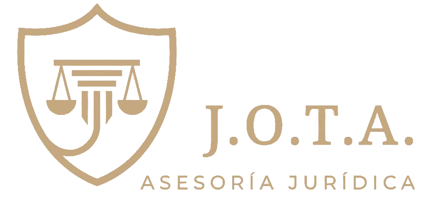 Jonathan Theza Abogado